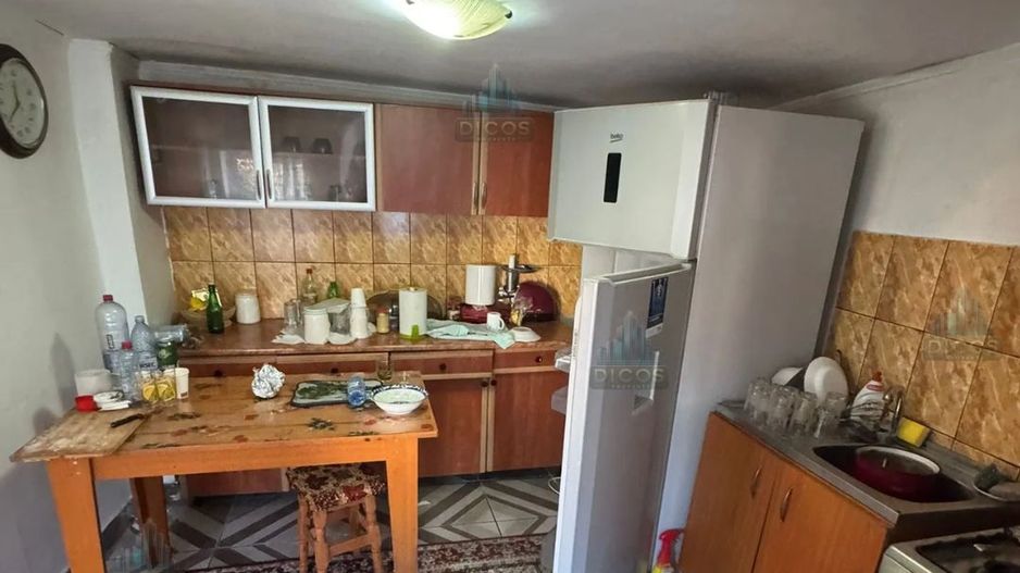 De Vânzare - Casă, Strada Griviței - Poză 22