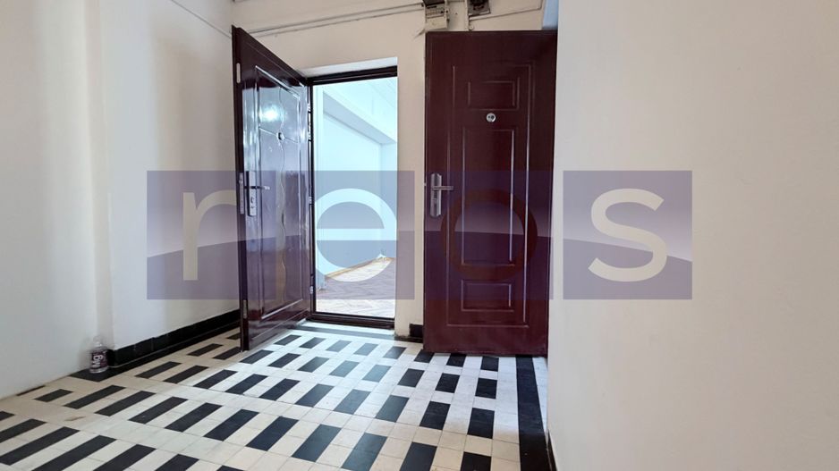 VANZARE APARTAMENT 4 CAMERE | VILA | CISMIGIU | - Poză 9