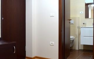 Mobilat modern, boxa inclusa, Soarelui - Rebreanu 175 - Poză 19