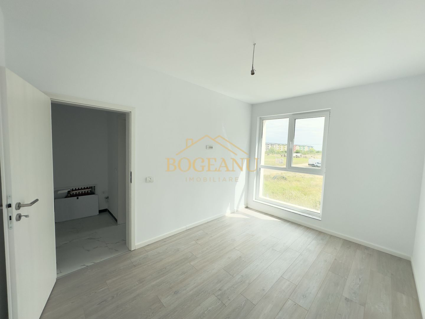 BG63-Apartament 2 camere Premium-Lift - Poză 4