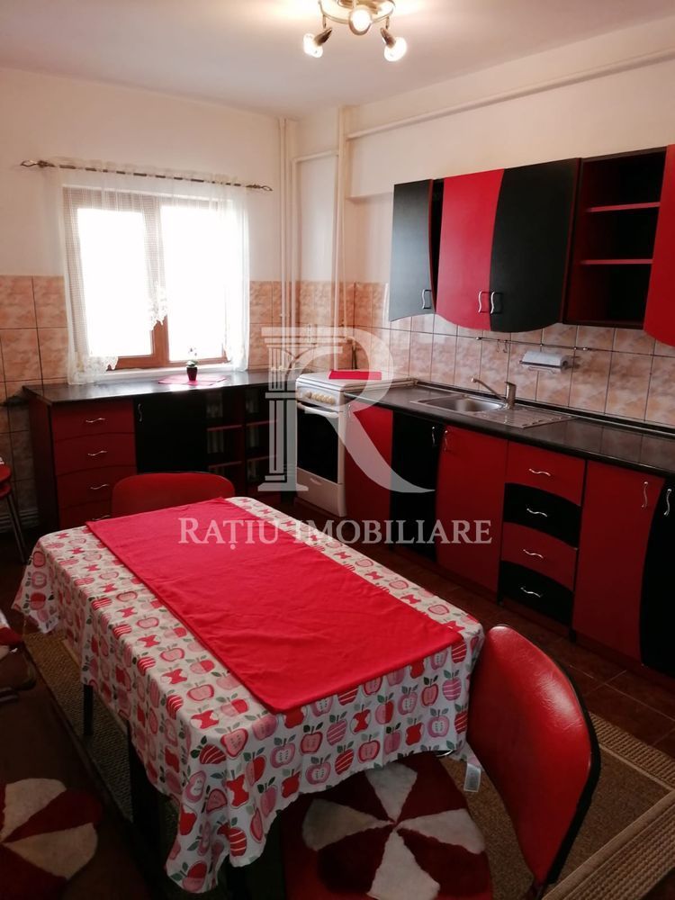 Apartament 2 camere | Ultracentral | Deva | Hunedoara - Poză 6
