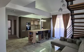 3 camere,  Giroc, la 10 min de Spitalul Judetean, loc parcare inclus - Poză 19