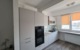 Inchiriere garsoniera Pipera - Poză 7