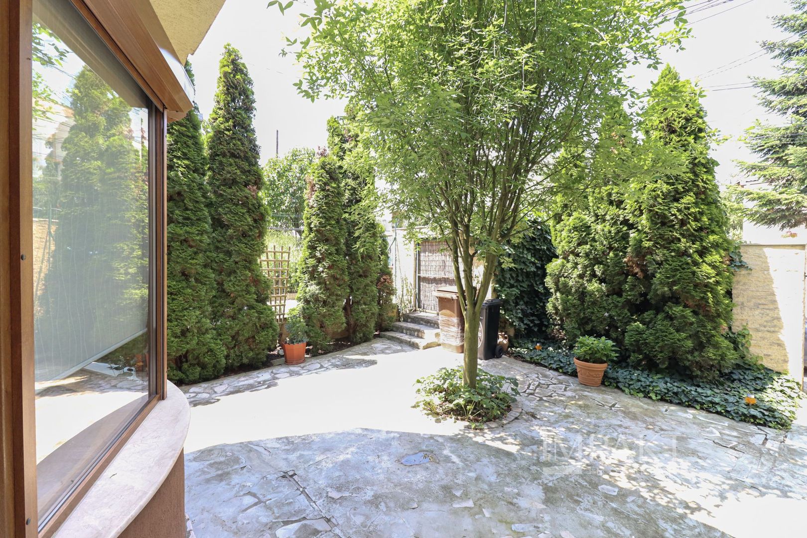 Casa individuala superba de vanzare, cartier Andrei Muresanu! - Poză 20