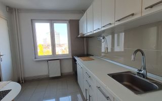 apartament 3 camere zona Mărăști - Poză 20