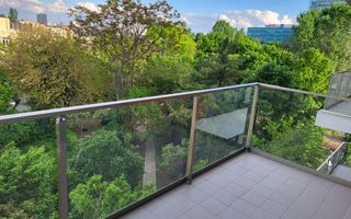 VANZARE AP 2 CAMERE | REGIE | 60.5 MP | TERASA | COMPLEX NOU | PARCARE - Poză 10