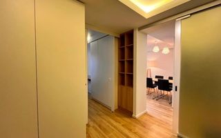 Apartament 2 camere, finisat, mobilat, parcare, constructie noua, zona Iulius - Poză 6