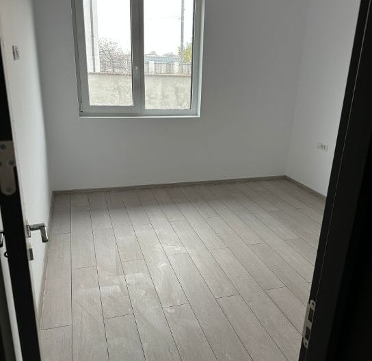 CASA INDIVIDUALA DOMNESTI, 4 CAMERE, INCALZIRE PARDOSEALA, COMIS 0% - Poză 13