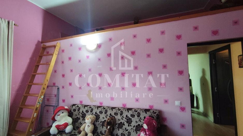 Apartament cu 3 camere | Zona Iris - Poză 4