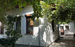 De închiriat: casa curte proprie Cotroceni Carol Davila - Poză 11