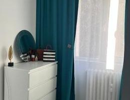 Apartament 2 camere, 32 mp, Tătărași, Str. Ciric, Iași - Fără risc seismic, renovat - Poză 5