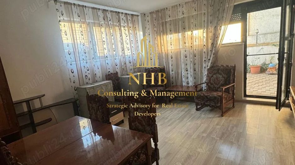 3 Camere plus 80 mp de Curte de vanzare Damaroaia/ Jiului - Poză 2