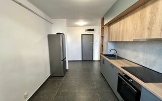 Apartament 2 camere renovat complet | zona centrala Sf. Ghoerghe - Poză 3