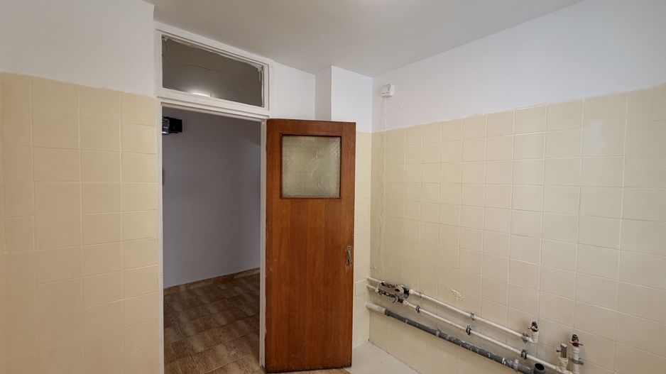 | Apartament 2 camere | Nemobilat + Neutilat | Drumul Taberei | - Poză 6