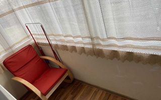 Apartament de închiriat Sibiu | 2 camere | Hipodrom 1 | balcon - Poză 4