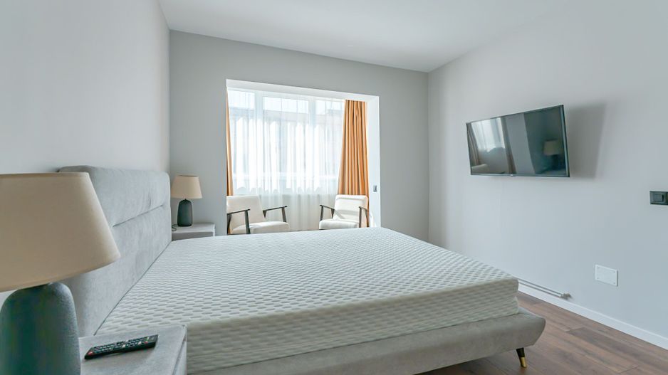 Apartament 2 camere | 62 mp | Decomandat | Mobilat | Astra, Zorilor - Poză 7
