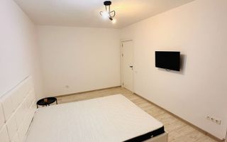 Apartament modern Floresti, 75 mp, 2 dormitoare și parcare - Poză 5