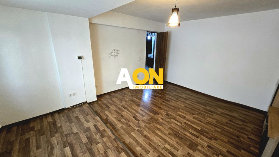 Apartament cu 2 Camere, 59mp, Complet Mobilat, Zona Electrica - Centru - Poză 8