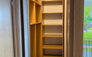 Apartament minunat, pet friendly, 3 camere, Favorit - Poză 6