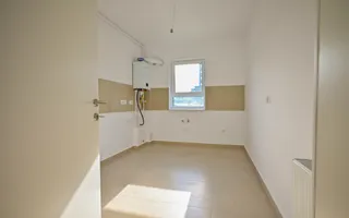 Apartament Intabulat, 3 camere 73 mp/utili+boxa, Tractorul - Poză 14