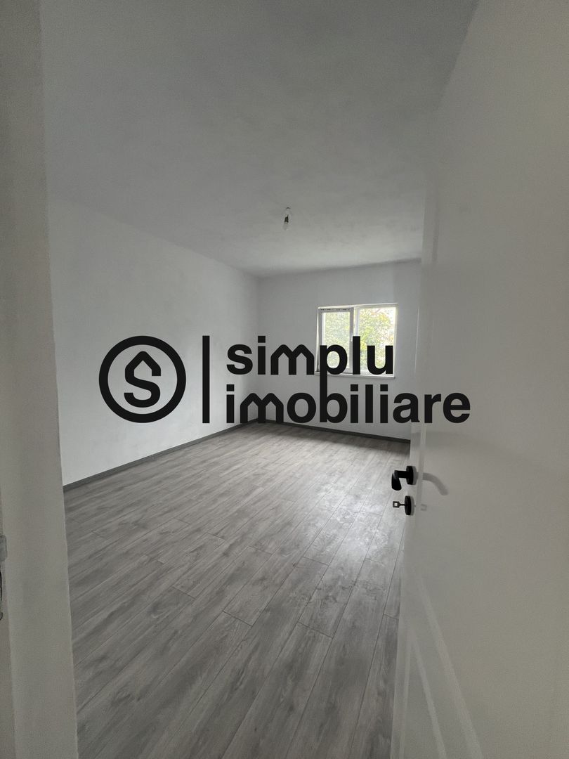 Casa D+P+M Plaiul Vulcanesti - Poză 11