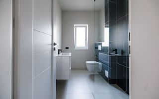 Spatiu SAD 36,94 mp | Parter | Mehala – RPC Village | Comision 0% - Poză 8