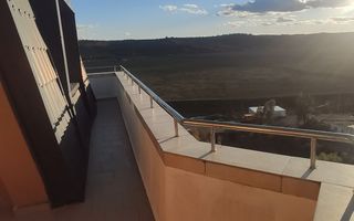 Apartament 2 camere - Dream Village Canta - Balcon panoramic - 380€ - Poză 4