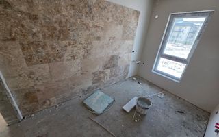 AP. 2 CAMERE - PRET OFERTA,FINISAJE PREMIUM, LOC PARCARE, COMISION 0% - Poză 8