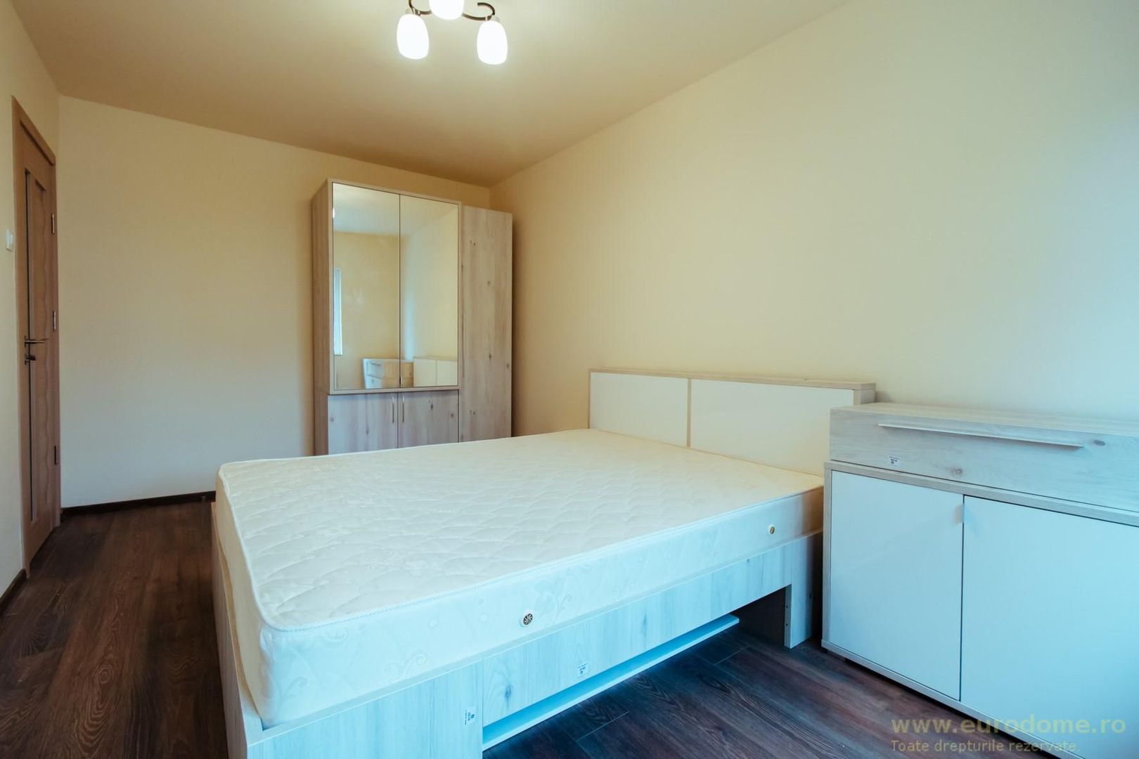 Zona Spitalului Judetean, renovat complet - Poză 23