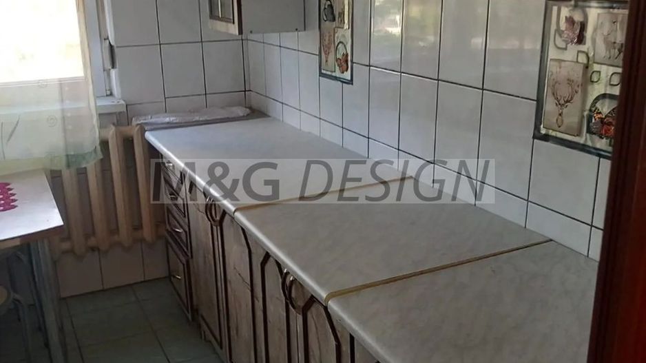 Apartament cu o cameră + garsonieră zona Steaua - Poză 6