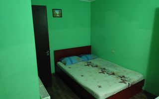 Camere pentru muncitori de inchiriat, 16-35mp, toate Nationalitatile - Poză 7