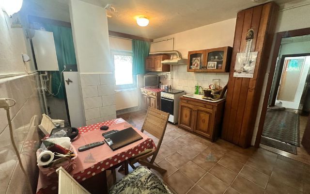 Apartament de vânzare cu 2 camere/scoala nr. 8 - Poză 8
