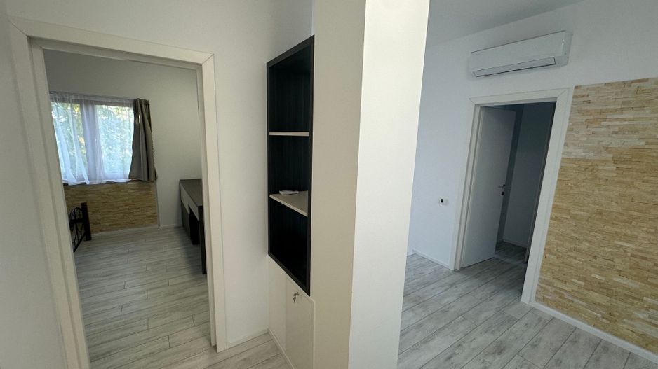 Duplex in Dumbravita se va mobila complet - Poză 28