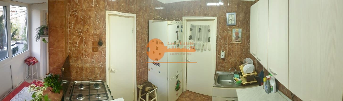 Vanzare 3 camere Brancoveanu/Piata Sudului - Poză 11