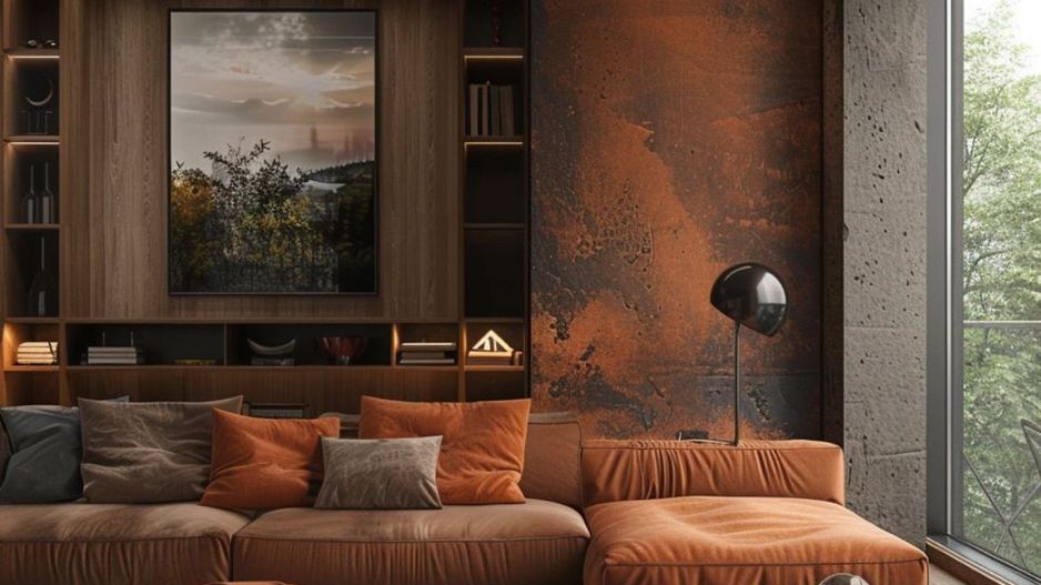 2 camere decomandat finalizat Titan Pallady Metrou Nicolae Teclu - Poză 3