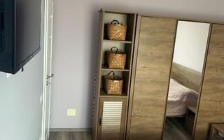Apartament 2 camere  Dumbrăvița – Ferventia - Poză 5