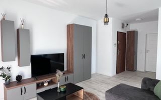 Apartament cu 2 camere | Parcare subterana | Grand Hill | Oradea - Poză 6
