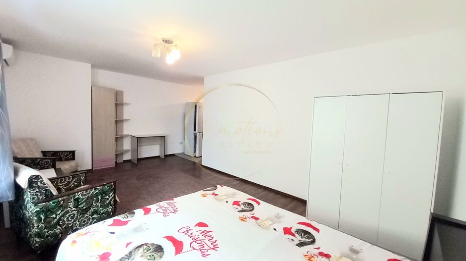 NOU | Apartament 2 camere 2 locuri de parcare | Braytim, Timișoara - Poză 4