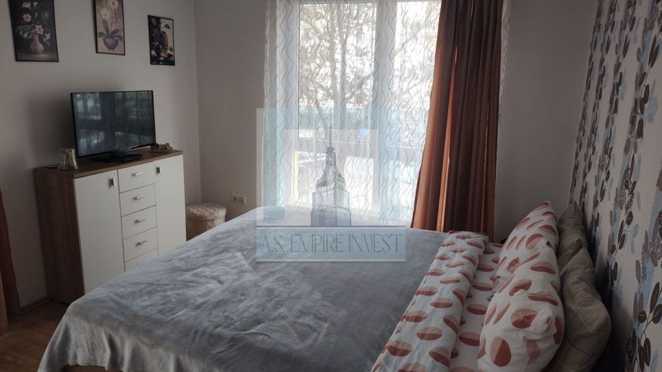 Apartament 3 camere decomandat - zona Avantgarden 1 - Poză 3