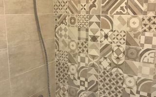 LUX & STRATEGIE în Inima Regiei: Studio Onix Residence –Prima Chirie - Poză 7