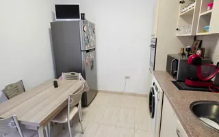 Apartament 2 camere, 87,35 mp, etaj 1, Belize Residence – Pantelimon - Poză 12