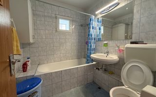 2 camere langa Universitati la 4 minute distanta de metrou Timpuri Noi - Poză 7