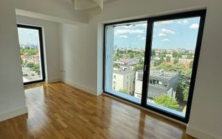 3 Camere Floreasca | Lux |  Parcare - Poză 5