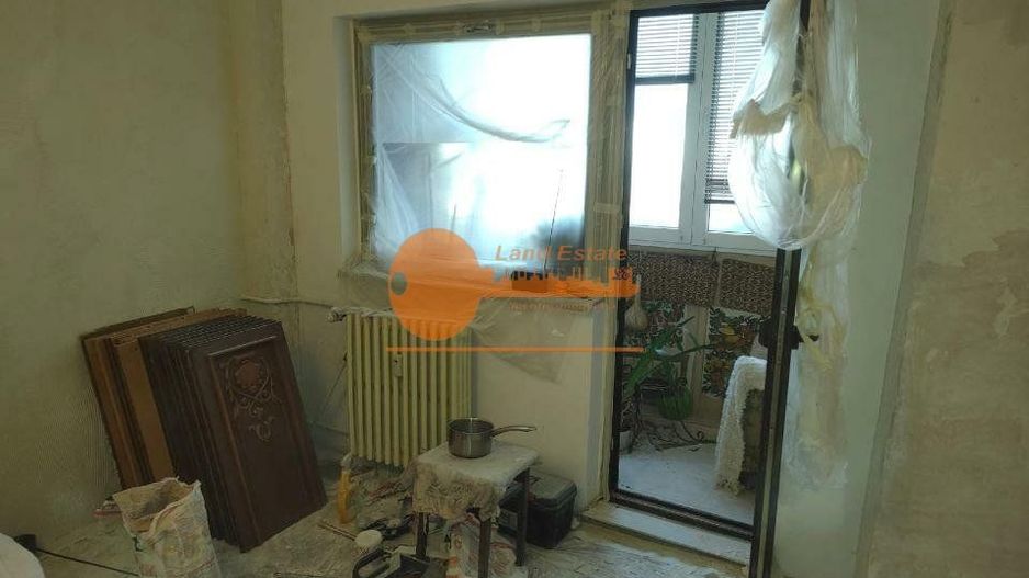 4 camere Ion Mihalache - Turda - Poză 8