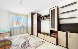 Ultimul Disponibil | Mobilat-Utilat | Ready to Move| IKEA | Comision 0 - Poză 24