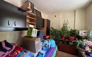 VANZARE CASA | ZONA DECEBAL - Poză 5