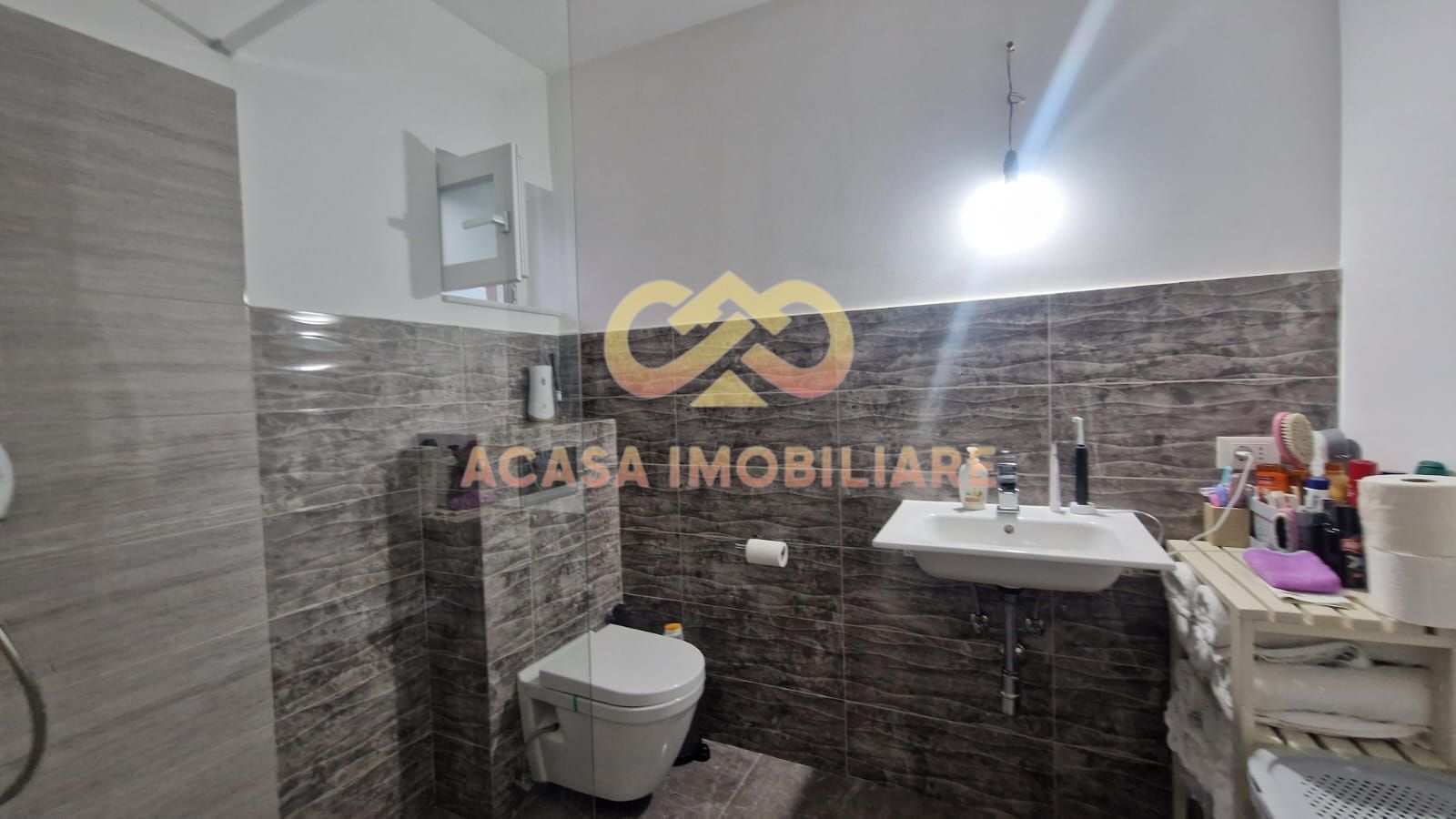 CASA MODERNA +  SPATIU COMERCIAL  AFACERE LA CHEIE - Poză 11