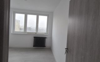 Apartament 4 camere la vanzare - Poză 6