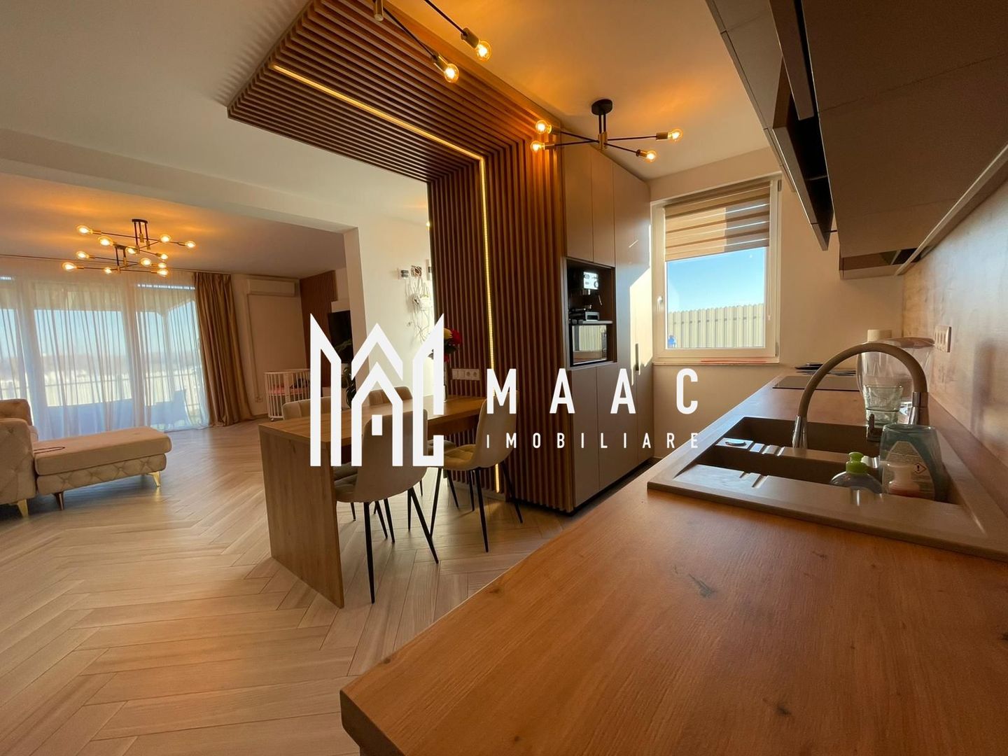 Cvadruplex | 5 Camere | 116 MPU | Cisnadie - Poză 5