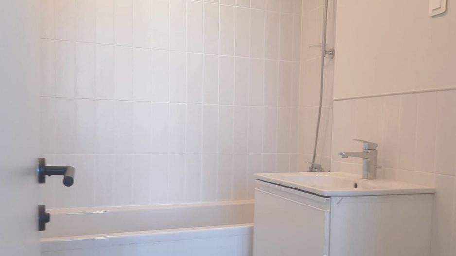 Apartament 3 Camere bucatarie inchisa si Terasă 12 MP cu Vedere Liberă - Poză 13